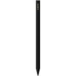 Стилус Xiaomi Focus Pen для Pad 6S Pro Black (BHR7554CN) CN