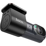 Автомобільний відеореєстратор Hoco DV7