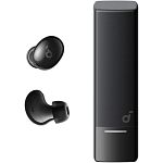 Навушники SoundСore A30i Black (A3958G11)