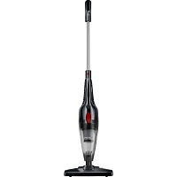 Вертикальный пылесос Enchen Vacuum Cleaner V1 Black Уценка Вертикальный пылесос Enchen Vacuum Cleaner V1 Black Уценка