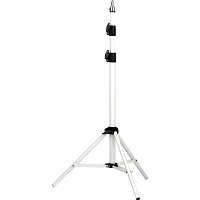 Стойка для проектора Wanbo Floor Stand Bracket - придбати в Дніпрі, Україні: ціна, характеристики | інтернет-магазин TOUCH Стойка для проектора Wanbo Floor Stand Bracket - придбати в Дніпрі, Україні: ціна, характеристики | інтернет-магазин TOUCH