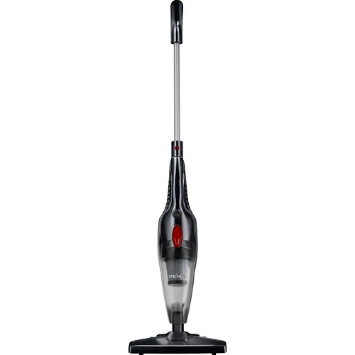 Вертикальный пылесос Enchen Vacuum Cleaner V1 Black Уценка