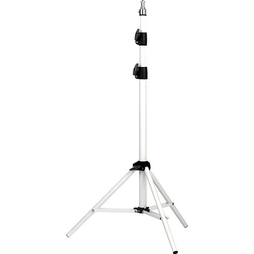 Стойка для проектора Wanbo Floor Stand Bracket