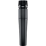 Мікрофон Shure SM57-LCE