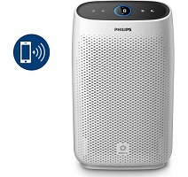 Очиститель воздуха Philips AC1214/10