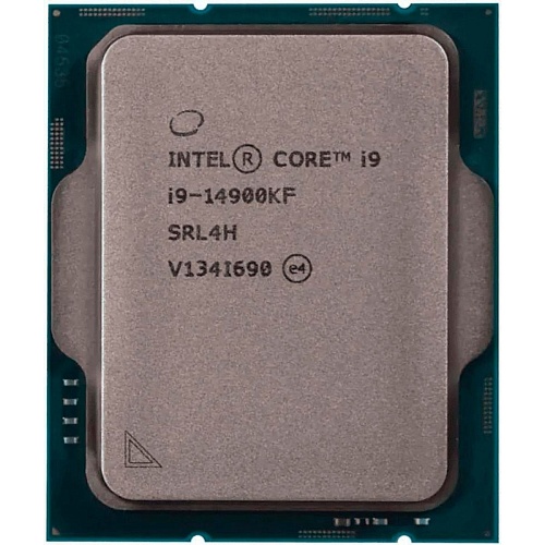 Процессор Intel Core i9-14900KF Tray (CM8071505094018) UA