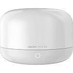 Нічний світильник Yeelight LED Lamp D2 (Razer version) (YLCT01YL)