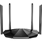 Бездротовий маршрутизатор (роутер) Tenda TX2