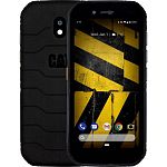 Смартфон Caterpillar Cat S42 H+ 3/32GB Black