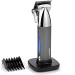 Машинка для стрижки Babyliss E996E