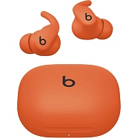 Навушники Beats by Dr. Dre Powerbeats Fit Spark Orange (ME2M4) - придбати в Дніпрі, Україні: ціна, характеристики | інтернет-магазин TOUCH Навушники Beats by Dr. Dre Powerbeats Fit Spark Orange (ME2M4) - придбати в Дніпрі, Україні: ціна, характеристики | інтернет-магазин TOUCH