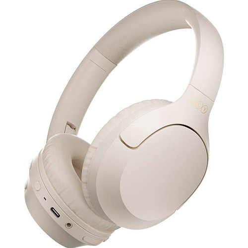Наушники Xiaomi QCY H2 Pro White