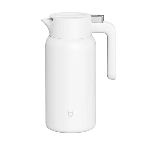 Термос Xiaomi MiJia Thermos Pot 1.8л (MJBWH01PL)