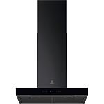 Витяжка купольна Electrolux LFT816K