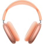 Наушники Apple AirPods Max Orange (MWW73)