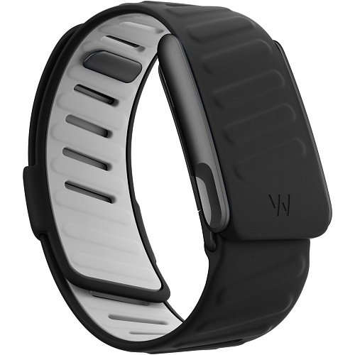 Ремешок Whoop SportFlex Band для Whoop MG Life Gravity (810114363539) Ремешок Whoop SportFlex Band для Whoop MG Life Gravity (810114363539)