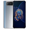 Смартфоны Asus
