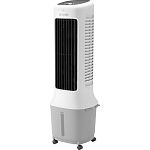 Охолоджувач повітря Olimpia Splendid Peler Tower 10 (OS-99208)