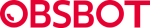 OBSBOT