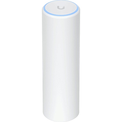 Точка доступу Ubiquiti UniFi Flex HD (UAP-FLEXHD) - придбати в Дніпрі, Україні: ціна, характеристики | інтернет-магазин TOUCH