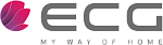 ECG