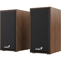 Акустична система Genius SP-HF180 Wood (31730029400) - придбати в Дніпрі, Україні: ціна, характеристики | інтернет-магазин TOUCH Акустична система Genius SP-HF180 Wood (31730029400) - придбати в Дніпрі, Україні: ціна, характеристики | інтернет-магазин TOUCH