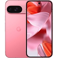 Смартфон Google Pixel 9 12/256GB Peony Смартфон Google Pixel 9 12/256GB Peony