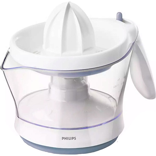Соковитискач Philips HR2744/40 - придбати в Дніпрі, Україні: ціна, характеристики | інтернет-магазин TOUCH
