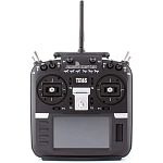 Пульт управления RadioMaster TX16S MKII 4в1 M2
