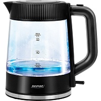 Електрочайник MPM MCZ-117 - придбати в Дніпрі, Україні: ціна, характеристики | інтернет-магазин TOUCH Електрочайник MPM MCZ-117 - придбати в Дніпрі, Україні: ціна, характеристики | інтернет-магазин TOUCH