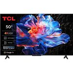 Телевизор TCL V6C 50" LCD Ultra HD 4K (50V6C)