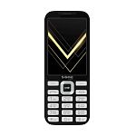 Мобильный телефон Sigma mobile X-style 35 Screen (Black) UA-UCRF