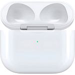 Зарядный кейс Apple AirPods 4 (MXP63/C)
