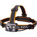 Налобный фонарь Fenix HP25R V2.0 (HP25RV20)