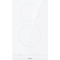 Электрическая варочная поверхность Gorenje ECT322WCSC