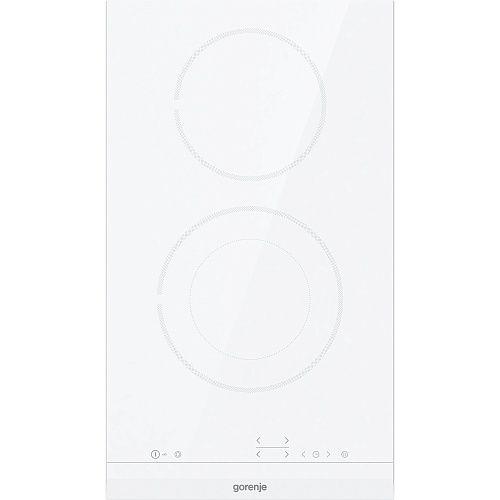 Электрическая варочная поверхность Gorenje ECT322WCSC