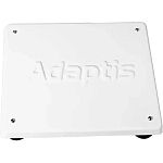 Спутниковый терминал Starlink Internet Satellite Standard Dish Kit V3 (автоверсия без аккаунта) White