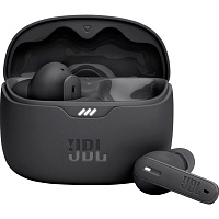 Навушники JBL Tune Beam Black (JBLTBEAMBLK) - придбати в Дніпрі, Україні: ціна, характеристики | інтернет-магазин TOUCH Навушники JBL Tune Beam Black (JBLTBEAMBLK) - придбати в Дніпрі, Україні: ціна, характеристики | інтернет-магазин TOUCH