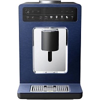 Кавомашина Krups Evidence EA89W410 - придбати в Дніпрі, Україні: ціна, характеристики | інтернет-магазин TOUCH