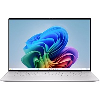 Ноутбук Dell XPS 13 9350 (210-BNHB_U7321TB) - придбати в Дніпрі, Україні: ціна, характеристики | інтернет-магазин TOUCH