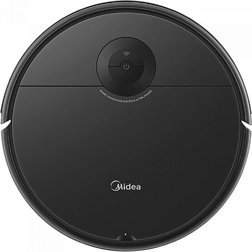 Робот-пылесос Midea i5C (VCR09B)