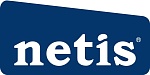 Netis