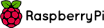 Raspberry Pi