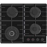 Газовая варочная поверхность Gorenje GKTW642SYB