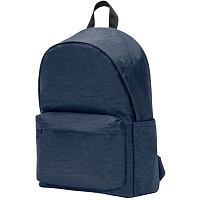 Рюкзак Xiaomi RunMi 90 Points Youth College Backpack 15L (Navy) - придбати в Дніпрі, Україні: ціна, характеристики | інтернет-магазин TOUCH