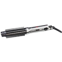 Плойка для волос BaByliss PRO BAB8125EPE Плойка для волос BaByliss PRO BAB8125EPE