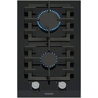 Газовая варочная поверхность Siemens ER3A6BI40