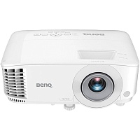 Мультимедийный проектор BenQ MS560 (9H.JND77.13E)