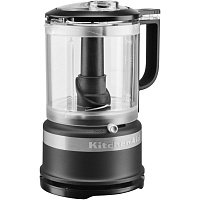 Кухонный комбайн KitchenAid 5KFC0516EBM Кухонный комбайн KitchenAid 5KFC0516EBM