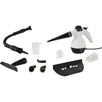 Пароочиститель Camry CR 7021